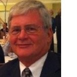 Steve Primeau Email & Phone Number