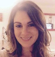 Roberson Wine Employee Marie-Lou Galiana's profile photo
