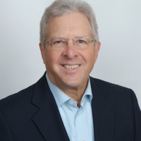 The Outsource CMO Employee Alan Epstein's profile photo
