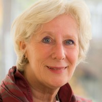 Stichting ABC '99 Employee Alice Hilbers's profile photo