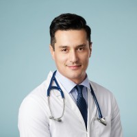 Centrele ARES Employee Nicolae Carstea's profile photo