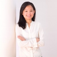 Rise Architecture Employee Xing Pfeffer's profile photo