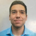 John McCleary Email & Phone Number