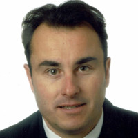 Alain Ferette Email