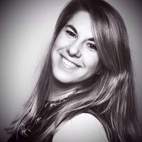Ghénos Communication Employee Maria Bandini's profile photo