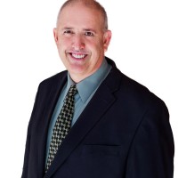 KW Connected Employee Paul Deese's profile photo