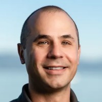 SierraCon, Inc. Employee Adam Goszkowski's profile photo
