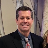 Brian Sheets Email