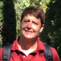 Anne Balis Email