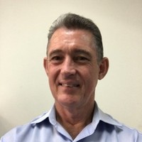 Gary Jones Email