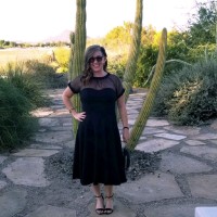 Newrez LLC Employee Casey Bass's profile photo