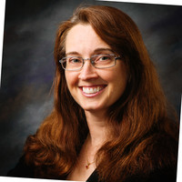 Tamara Boyle Email & Phone Number