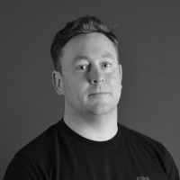 Light & Wonder - iGaming Employee Daniel O'Donoghue's profile photo