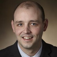 Ryan Beebe Email & Phone Number