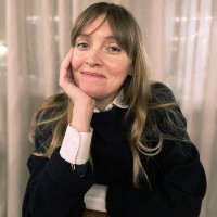Gvahim Employee Anna Kamaeva's profile photo