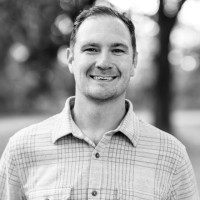 hh2 Employee Brent Sheik's profile photo