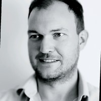 FormusPro Employee Glenn Powell's profile photo