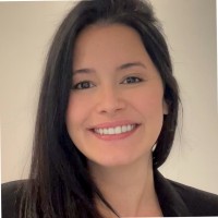 Amanda Musse Email