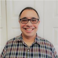 BD Employee Jonathan Salgado's profile photo
