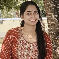 Archana Sharma's profile photo