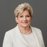 National Pharmaceutical Council Employee Blasine Penkowski's profile photo