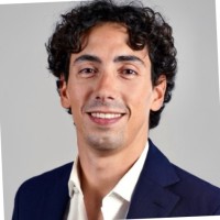 eGroup Employee Leonardo D'Onofrio's profile photo