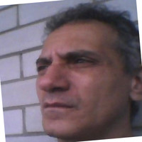 Remax Premier Employee Franco Germanese's profile photo