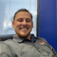 Christopher Bruner Email