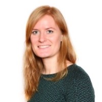 Ineke Bogaard Email