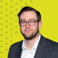 Julien st-Pierre Email & Phone Number