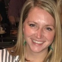Caroline Devine Email & Phone Number