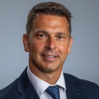 Evidenze Clinical Research Employee Marko Sekulic's profile photo