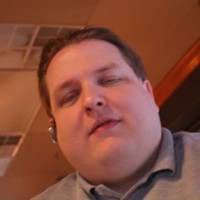 Dayton Public School District Employee Steve Brack's profile photo
