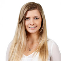 Amanda Ciotuszynski Email & Phone Number