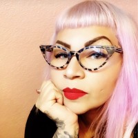 Penumbra, Inc. Employee Lucinda Ferrin's profile photo