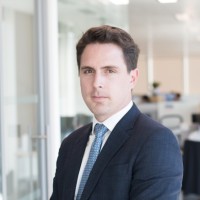 Premialab Employee Dylan O'Connell's profile photo