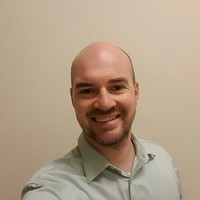 Alex Childs Email & Phone Number