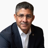 Call Center Optimization Group Employee James Cammareri's profile photo