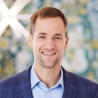 Scott Szarek Email & Phone Number