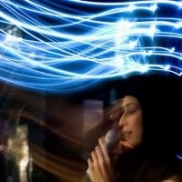 Illuminart Employee Samantha Ray's profile photo