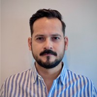 Marco Antonio Perez Mateos Email