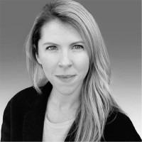 Human Ventures Employee Jessica W.'s profile photo