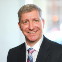 New Mexico Magazine Employee Steve Gleydura's profile photo