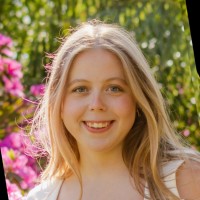 Florida Department of State Employee Kinsey Akers's profile photo