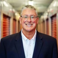 CubeSmart Employee Guy Middlebrooks's profile photo