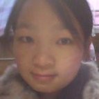 Li yanjun Email