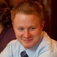 Justin Holmberg Email & Phone Number