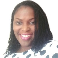 Regency Asset Management Employee Olufunmi Acs's profile photo