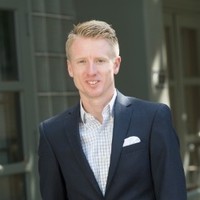 Chris Berry Email & Phone Number