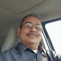 Jean's Restaurant Supply Employee Bob Garza's profile photo